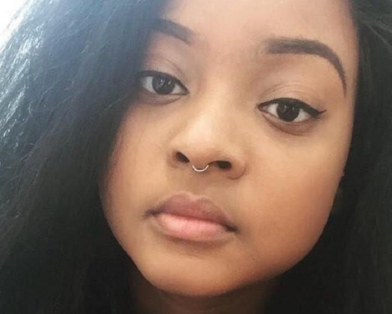 Brenda Biya : «(…)tous les soirs, je grince des dents» , étranges révélations de la fille du président camerounais (vidéo)