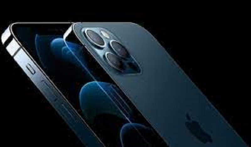 Apple dévoile l’iPhone SE 5G, voici les caractéristiques
