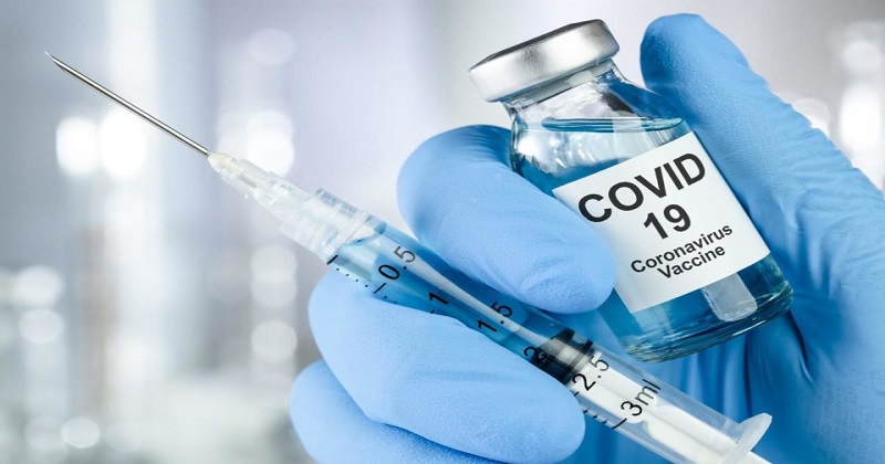 Covid : l’Afrique en bonne voie pour avoir son propre vaccin