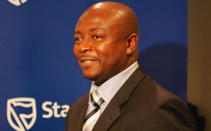 Ghana : « Je n’ai vu aucun joueur comme Abedi Pelé dans ce pays » ; bonne nouvelle pour la légende