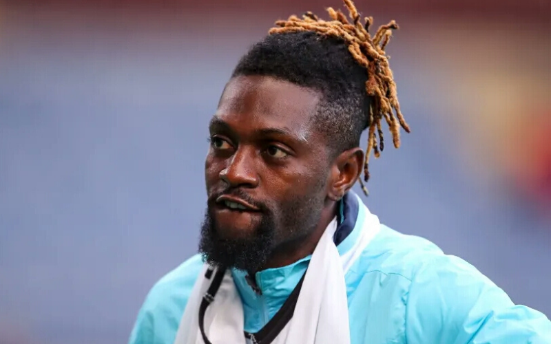 Star : Emmanuel Adebayor poursuit un ancien club en justice et réclame beaucoup d’argent