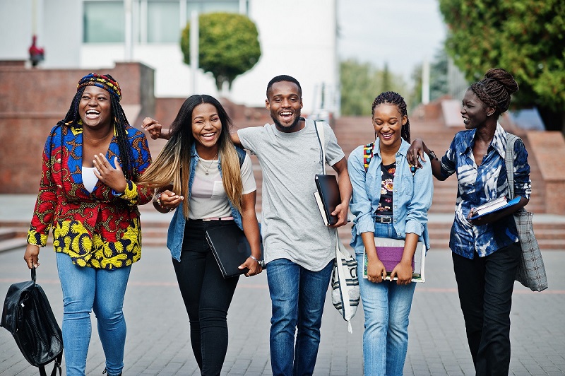 Togo : Des sessions d’information sur les opportunités en Europe s’ouvrent aux jeunes
