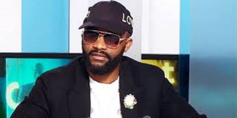 « Le génie » : Alexandre Song complètement sous le charme de Fally Ipupa