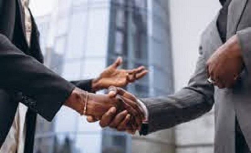 Togo : le CACIT recrute pour ce poste