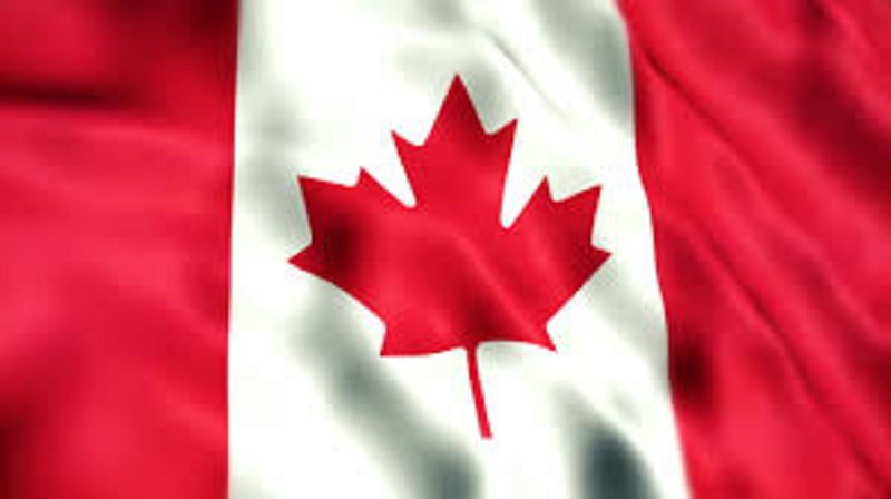 Canada : une Camerounaise nommée sénatrice fascine l’Afrique