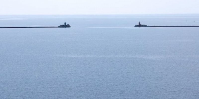 Contentieux maritime Togo / Ghana : un dénouement heureux proche ?