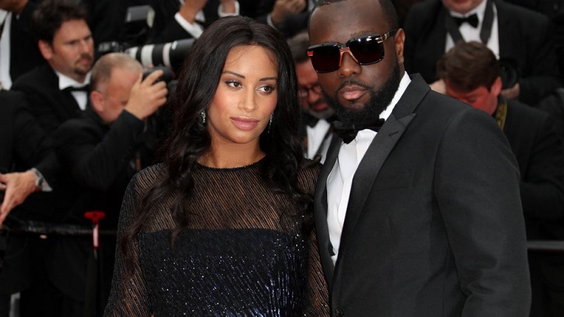 Demdem en colère : l’épouse de Gims « lance » ses 600.000 followers aux trousses de (…)