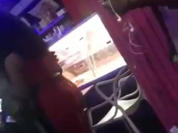 Couple / Demande en mariage : encore un jeune homme honni par sa compagne (vidéo)