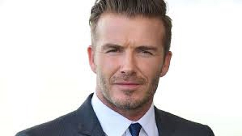 David Beckham : la star anglaise s’engage avec le Qatar pour ce projet ambitieux