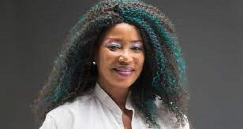 Akissi Delta heureuse et fière : bonne nouvelle pour l’actrice ivoirienne