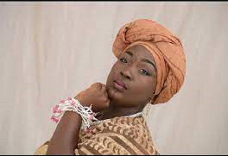 Prissy la Dégameuse : la star ivoirienne reçoit déjà un super cadeau de mariage, les fans jubilent