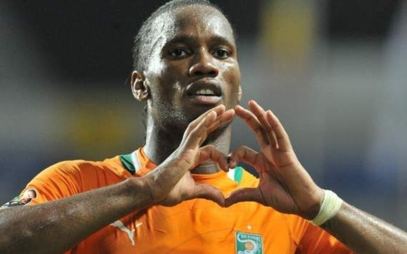 « Comment vous pouvez mentir sur Didier Drogba comme ça…. » : ces propos font très mal aux fans de la légende ivoirienne
