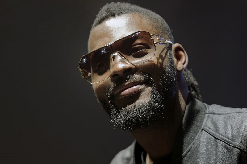 DJ Arafat : l’installation d’une (…) sur le lieu d’accident séduit la toile