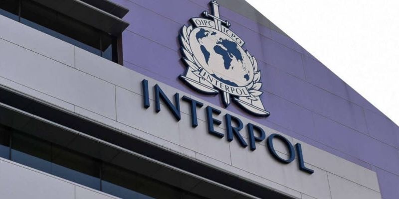 La cyberfraude, en nette hausse, s’étend géographiquement, alerte Interpol