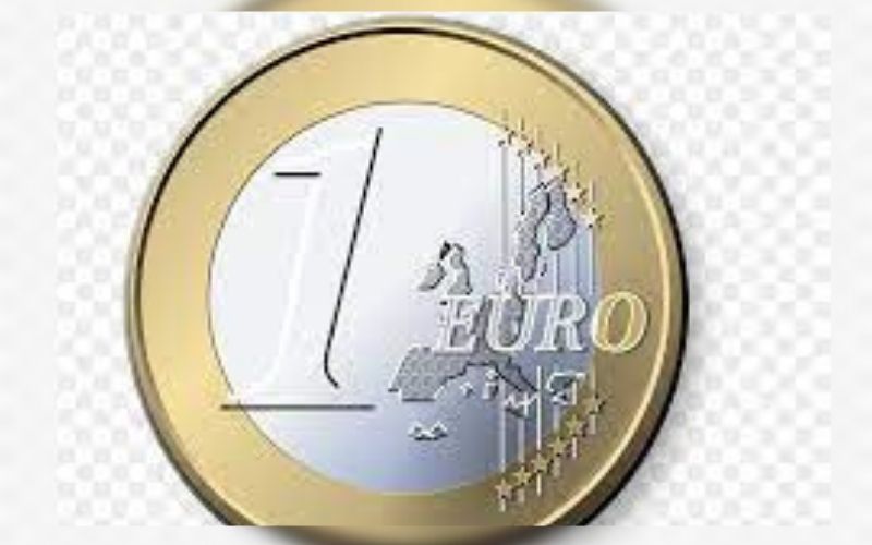 Fortune : Ces pièces de 1 Euro et 2 Euros qui valent très chères