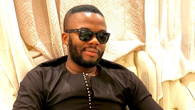 Kerozen :  »Refuser d’aller au Cameroun est une… »; l’artiste rassure ses fans et annonce une grande nouvelle
