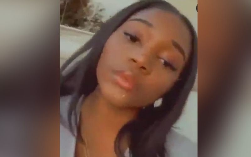Kelyah Ipupa : la deuxième fille de Fally Ipupa s’affiche ultra séduisante, les hommes sous le charme (photo)