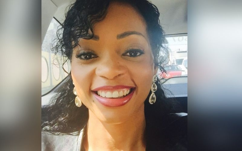 Nicky Barcelone : heureuse nouvelle pour la mère de Keyna Ipupa