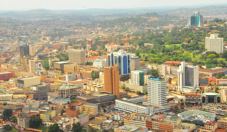 Ouganda : Plus de 30 millions de Fcfa par député pour s’offrir ce bijou ; la mesure ne fait pas l’unanimité
