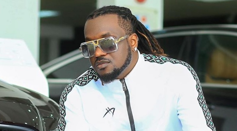 Sextape de Tiwa Savage : « Tout le monde est maintenant devenu… », quand Paul Okoye s’en mêle