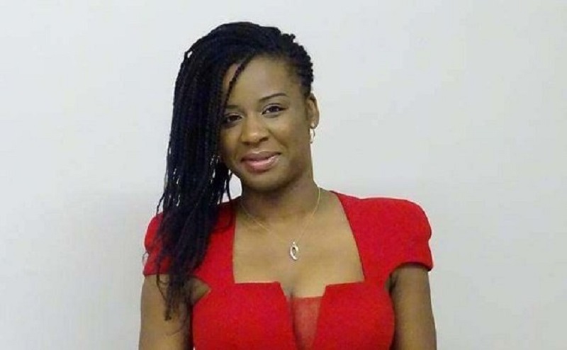 Saint Valentin : le « grand frère » de Charlotte Dipanda emballe les fans avec cette annonce