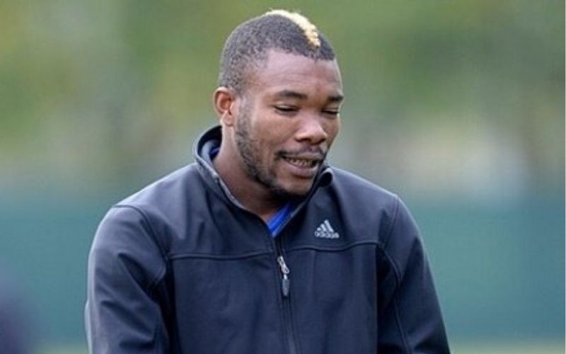 Serey Dié dézingué par les Camerounais : « Marabout, espèce de joueur du banc de touche… »