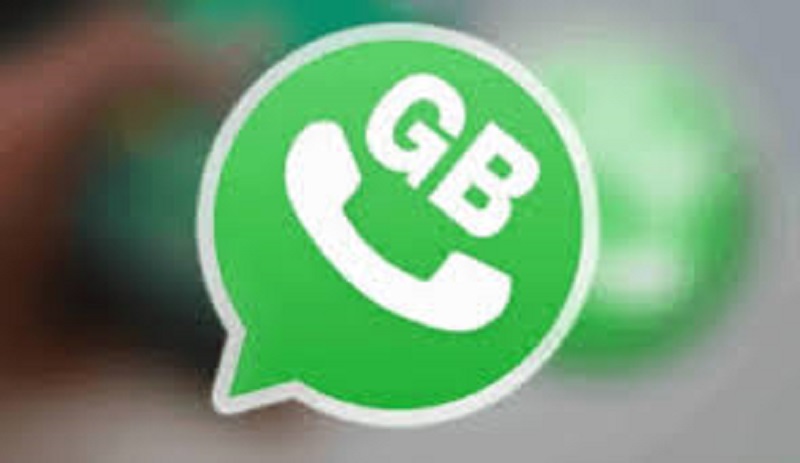 Technologies : mauvaise nouvelle pour les utilisateurs de WhatsApp GB et d’autres applications modifiées