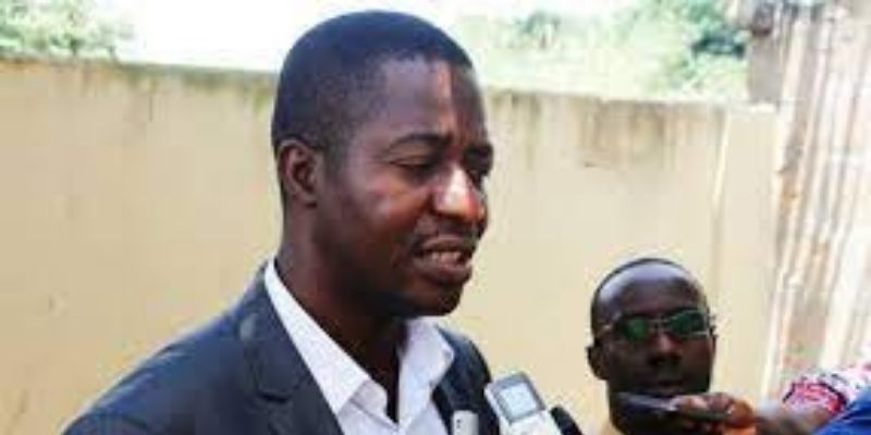Togo / Accidents de circulation : les astuces « simples » mais « efficaces » du Prof David Dosseh contre le phénomène