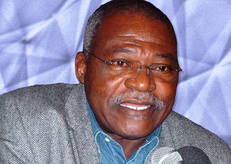 Togo / Décès d’Abass Bonfoh : la date de l’inhumation de l’ancien président connue