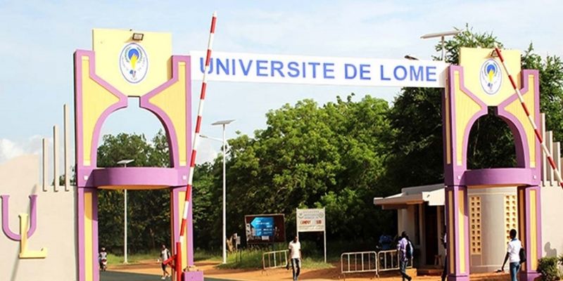 Togo : En quoi les étudiants dépensent-ils leurs tranches (allocations) ?