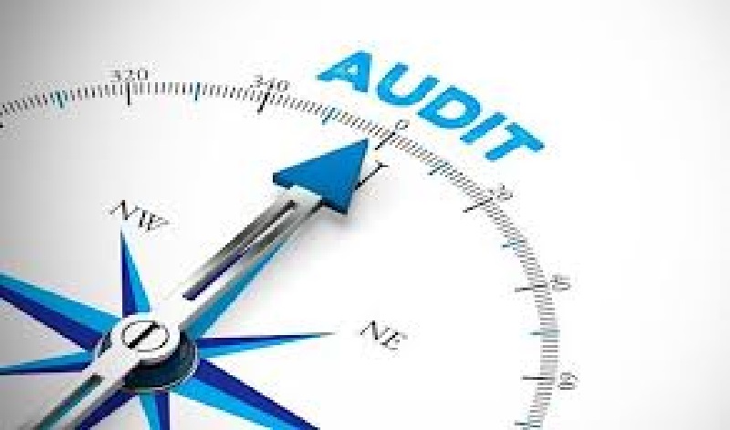 Togo / Finance : le gouvernement annonce une grande opération d’audit