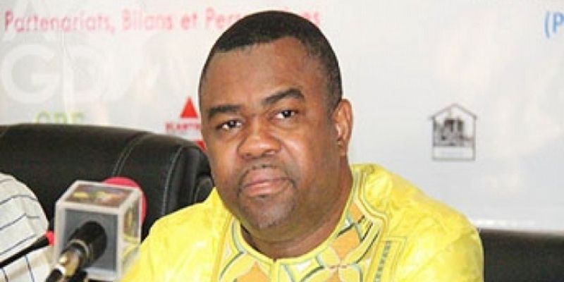 Togo / Covid-19 : Étudiants et nouveaux bacheliers sommés de se faire vacciner avant cette date
