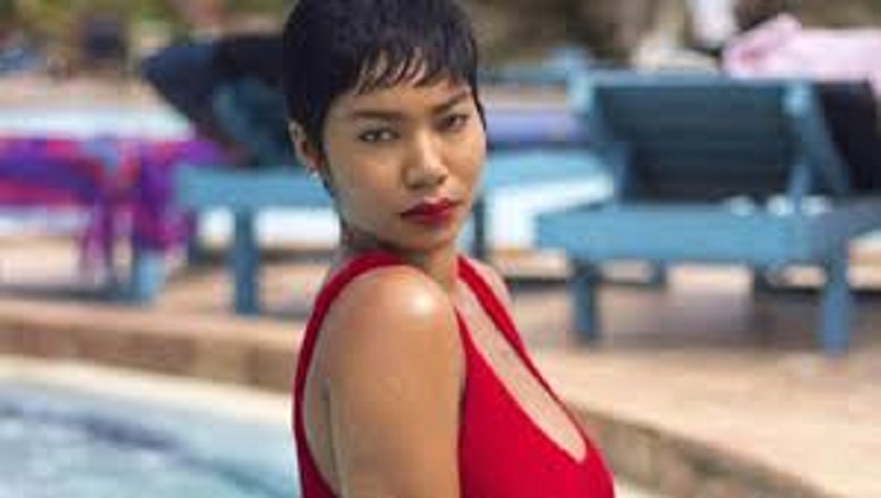 Alisar Zena : la star ivoirienne fait des révélations sur le phénomène des « tchizas »