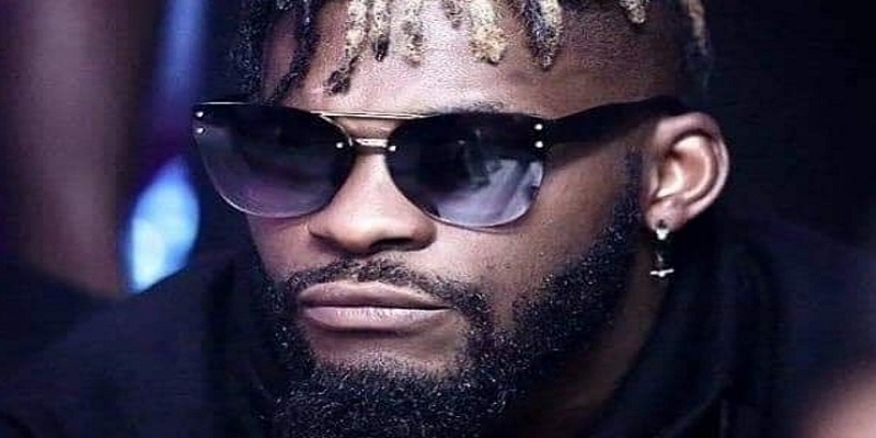 Debordo Leekunfa : « Je ne peux pas remplacer DJ Arafat »