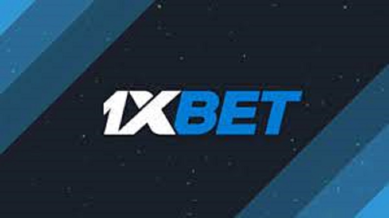 1XBet : un jeune Camerounais gagne 14 milliards FCFA, mais la société (…)