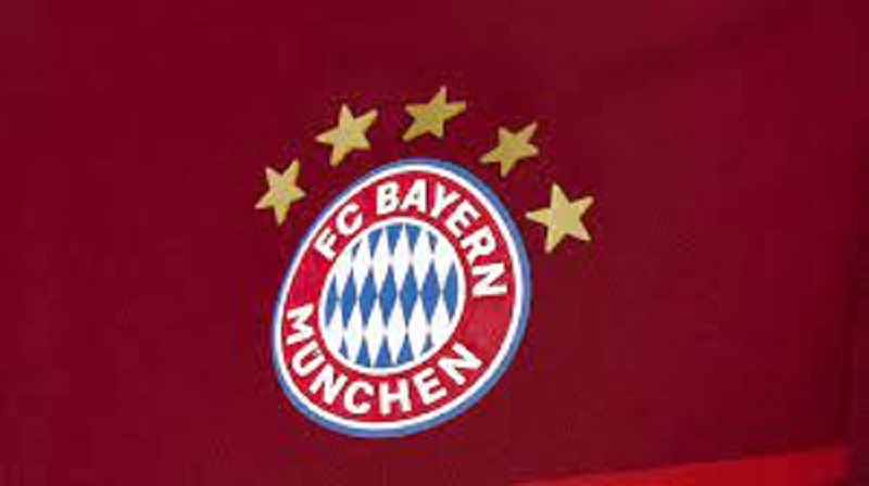 Bundesliga : le Bayern Munich en deuil !