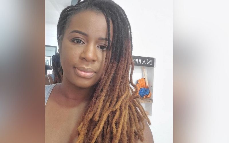 Charlotte Dipanda fait perdre les pédales aux internautes : la star s’affiche ultra sexy et séduit la toile (vidéo)