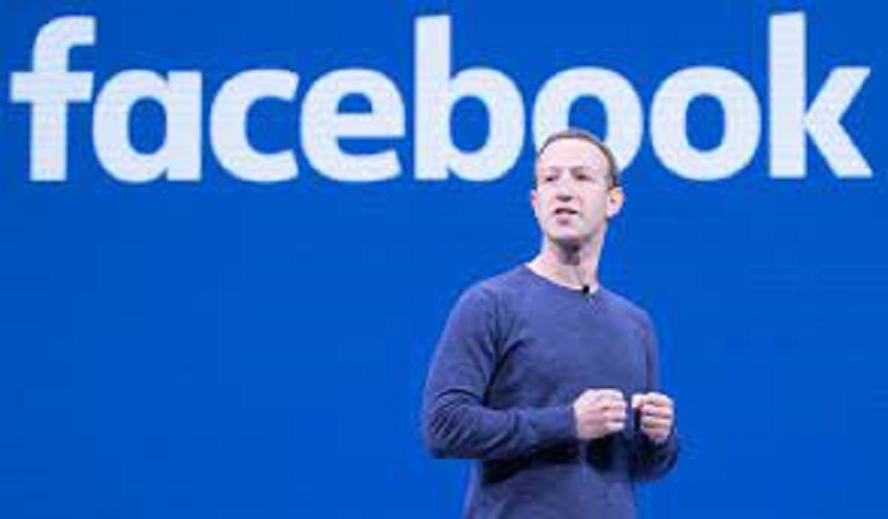 Facebook : le milliardaire Mark Zuckerberg se retrouve dans le collimateur de la justice