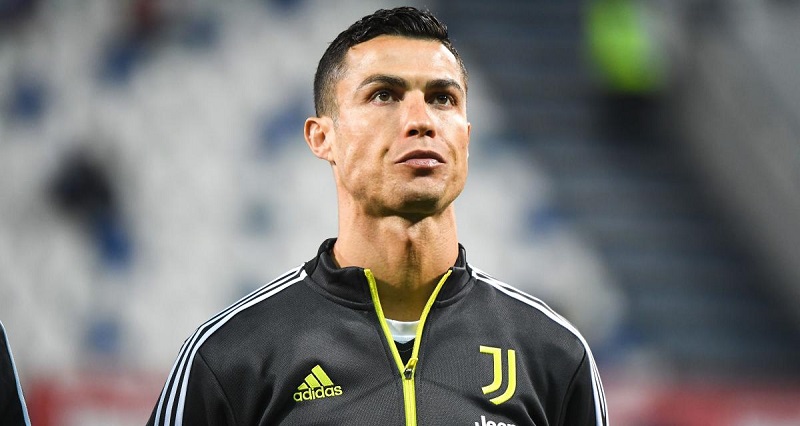 Juventus : Cristiano Ronaldo rattrapé par cet « accord secret » signé avec le club