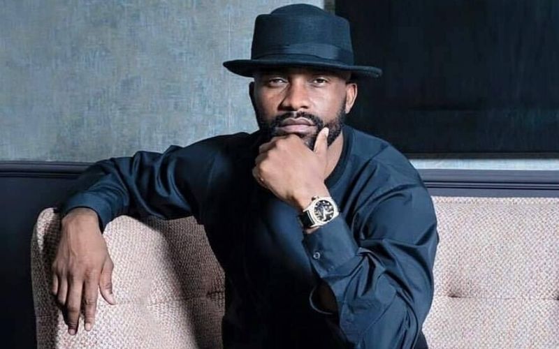 Fally Ipupa : « J’ai entendu des enfoirés dire que… », moqué, le chanteur fait volte-face (vidéo)