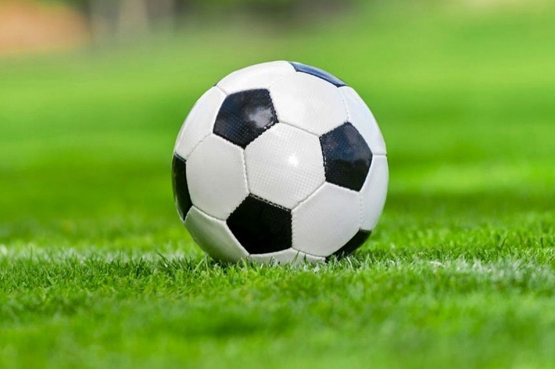 Togo : Lourdes sanctions suite aux violents incidents survenus à l’issue du match de D1