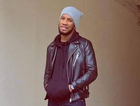 Jo Drogba : « j’ai crié… », le frère de Didier Drogba fait jaser après la défaite des Eléphants (vidéo)