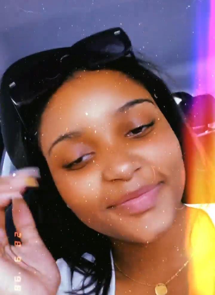  » J’espère que vous allez aimer… », Keyna Ipupa hyper excitée : la fille de Fally Ipupa fait une grande annonce, les fans impatients (vidéos)
