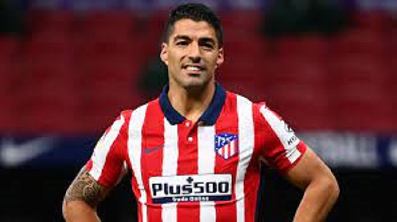 Barça : L’anecdote de Luis Suarez sur le transfert de Griezmann !
