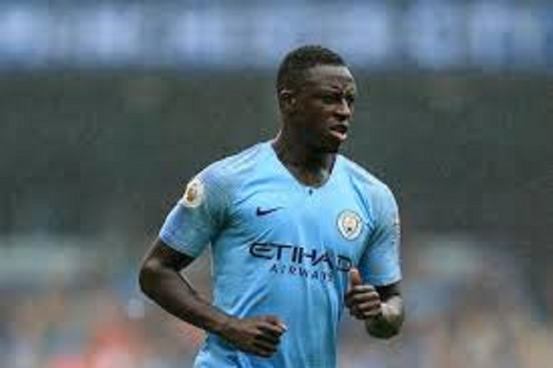 Benjamin Mendy : les conditions de sa libération dévoilées