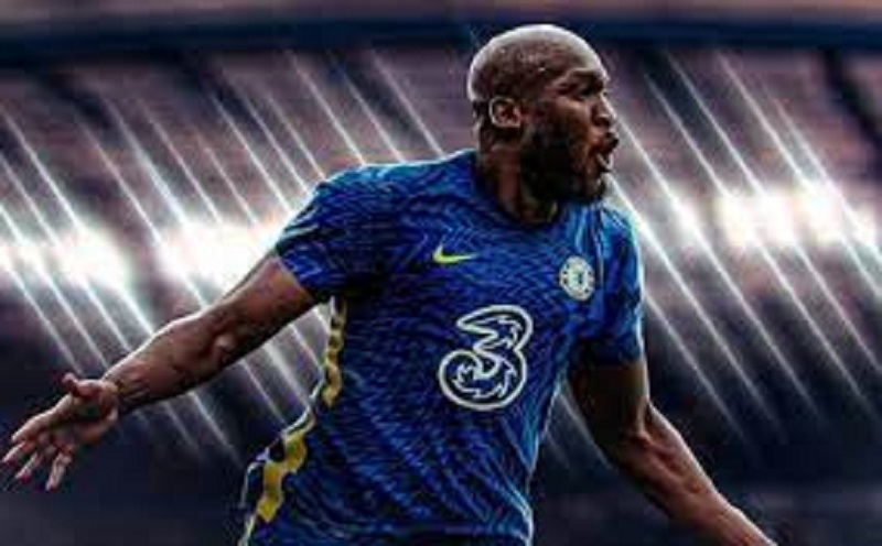 Chelsea : mauvaise nouvelle pour Romelu Lukaku, Thomas Tuchel triste