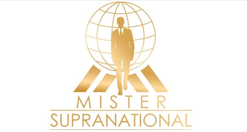 Mister Supranational 2021 : le Togo valablement représenté