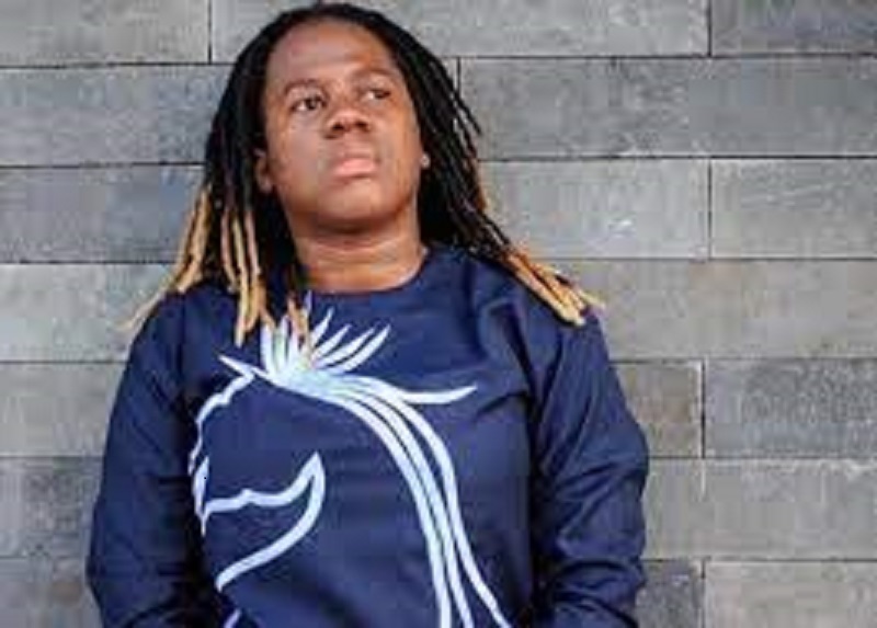 Nash : l’artiste ivoirienne fait des confessions sur sa relation amoureuse