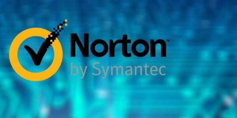Norton: bonne nouvelle pour le géant du secteur de l’antivirus