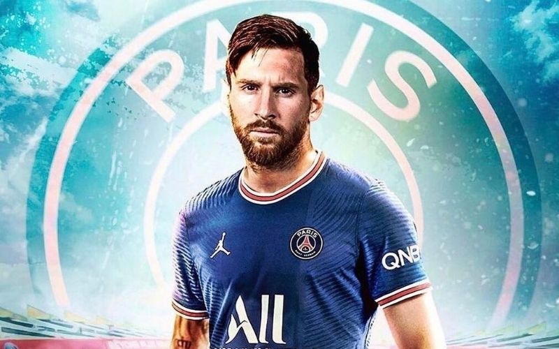« Oui, j’ai couché avec Lionel Messi … J’ai le sentiment d’avoir couché avec un mort », la star dans de sales draps (vidéo)